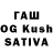 ЭКСТАЗИ MDMA RooskiWolf