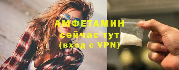 ПСИЛОЦИБИНОВЫЕ ГРИБЫ Беломорск