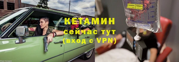 сатива Ижевск