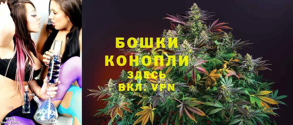 стаф Белоозёрский