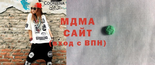 эйфоретик Барнаул